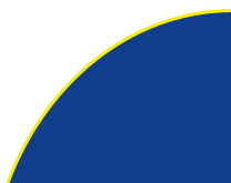 Signal Attenuation Coating | Corrosion Control | Cathodic Protection