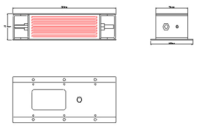 Current Interrupter | Close Interval Potential Surveys | Cathodic Protection